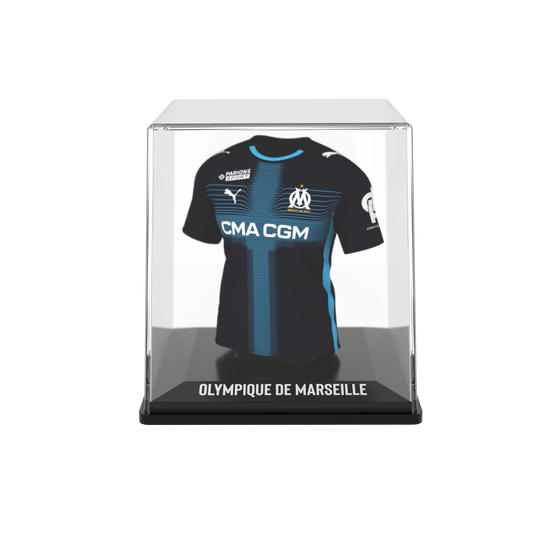 OM - Away - 2025/26