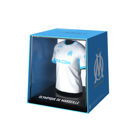 OM - Home - 2025/26