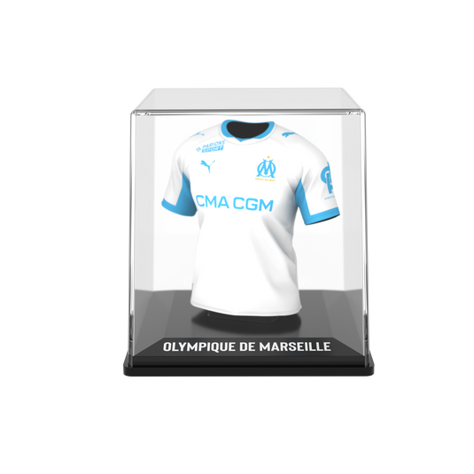 OM - Home - 2025/26
