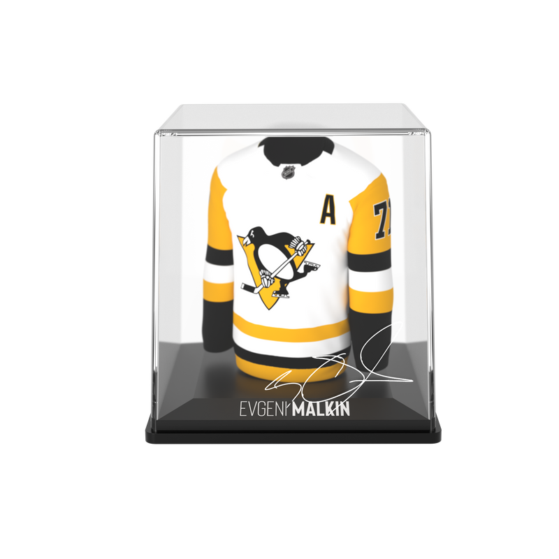 Carica immagine in Galleria Viewer, Evgeni Malkin #71
