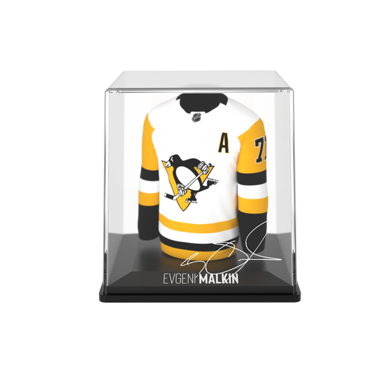 Evgeni Malkin