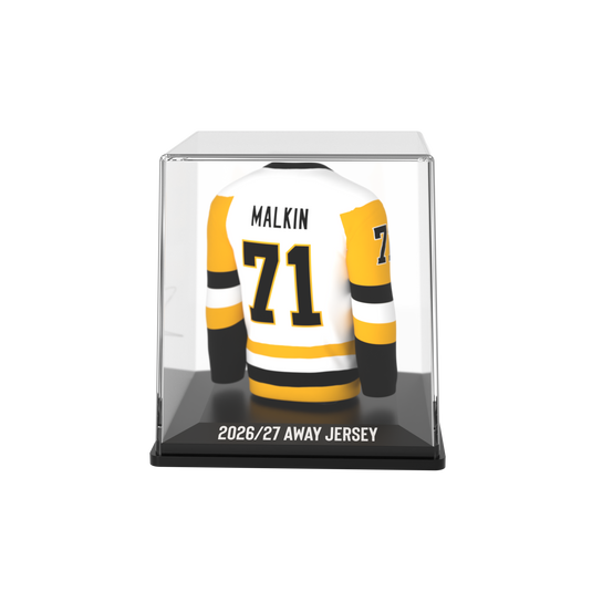 Evgeni Malkin