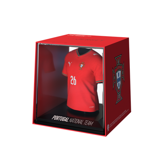 FPF - Home - 2026