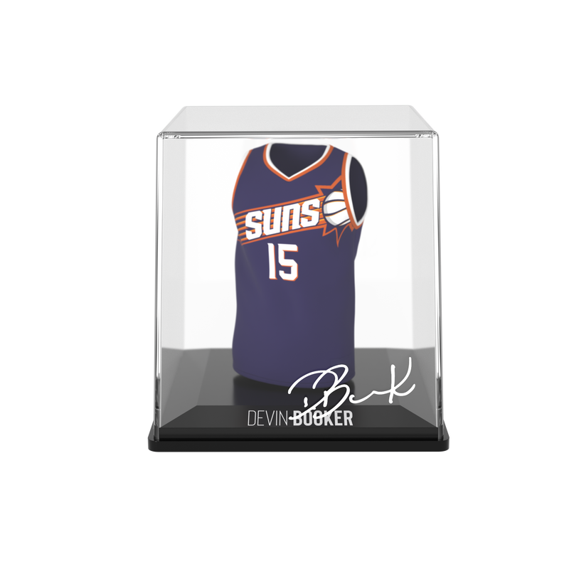 갤러리 뷰어에 이미지 로드, Devin Booker #15

