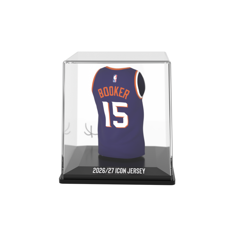 갤러리 뷰어에 이미지 로드, Devin Booker #15
