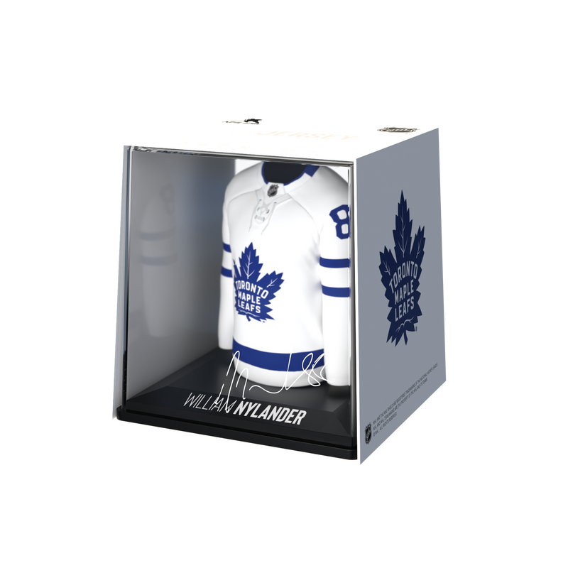 Load image into Gallery viewer, William Nylander #88

