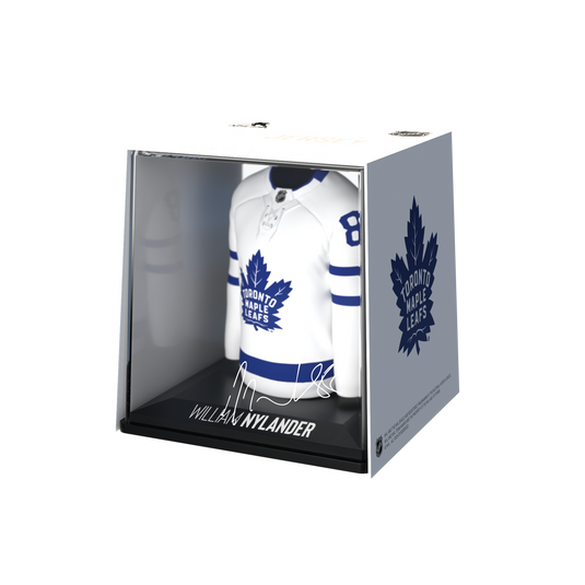 MyJersey NHL Blind Box – 2026 Collection Series 1