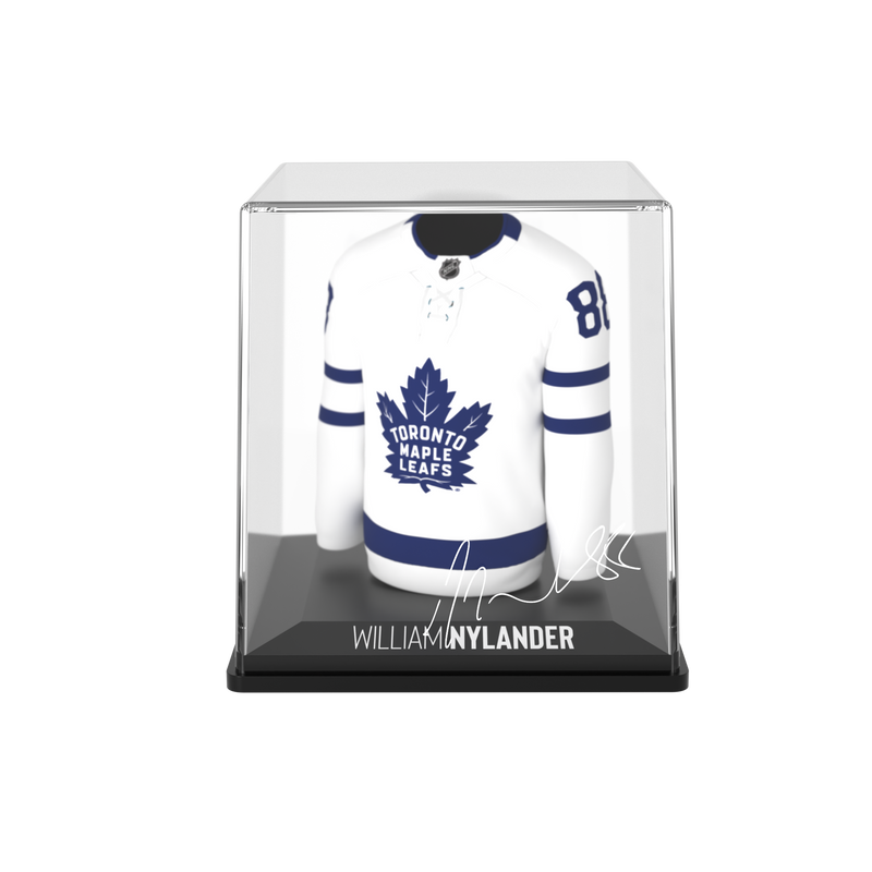 Load image into Gallery viewer, William Nylander #88
