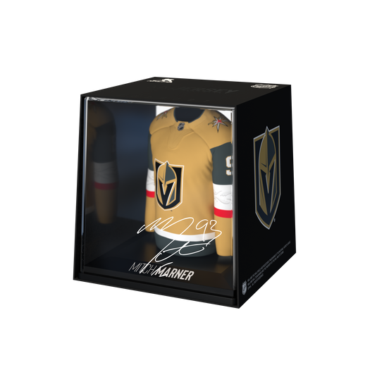 MyJersey NHL Blind Box – 2026 Collection Series 1