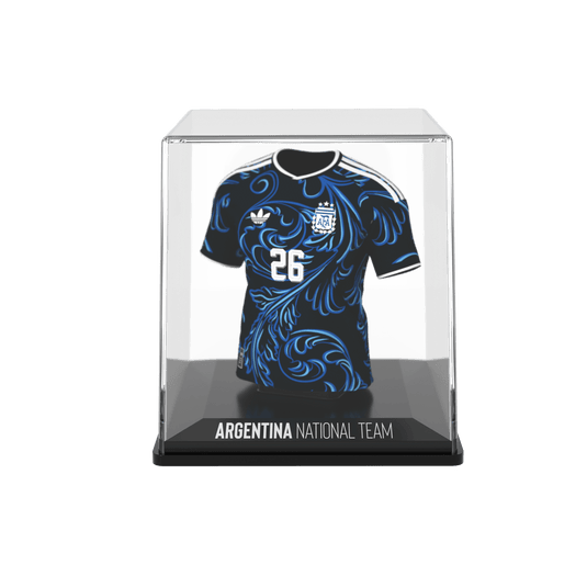 AFA - Away - 2026 - FanCollex