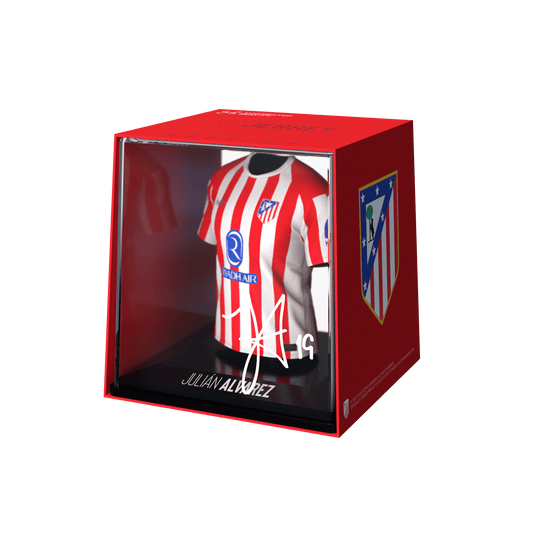 Alvarez - Home - ATM - 2025/26 - FanCollex
