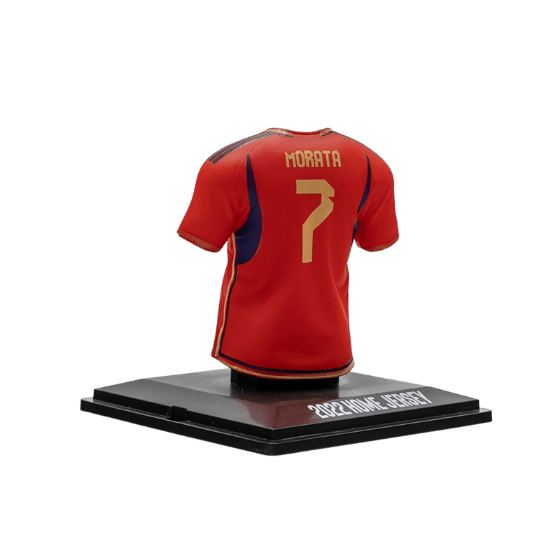 Load image into Gallery viewer, Álvaro Morata - FanCollex
