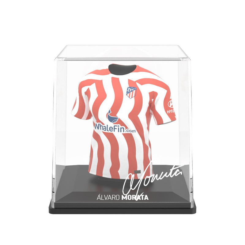 Load image into Gallery viewer, Álvaro Morata - FanCollex
