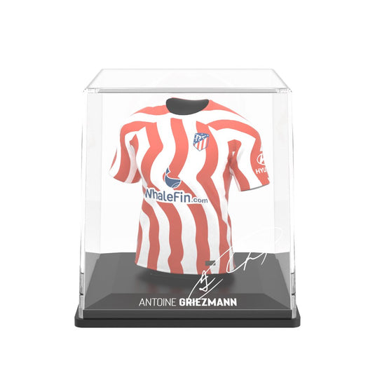 Antoine Griezmann - FanCollex