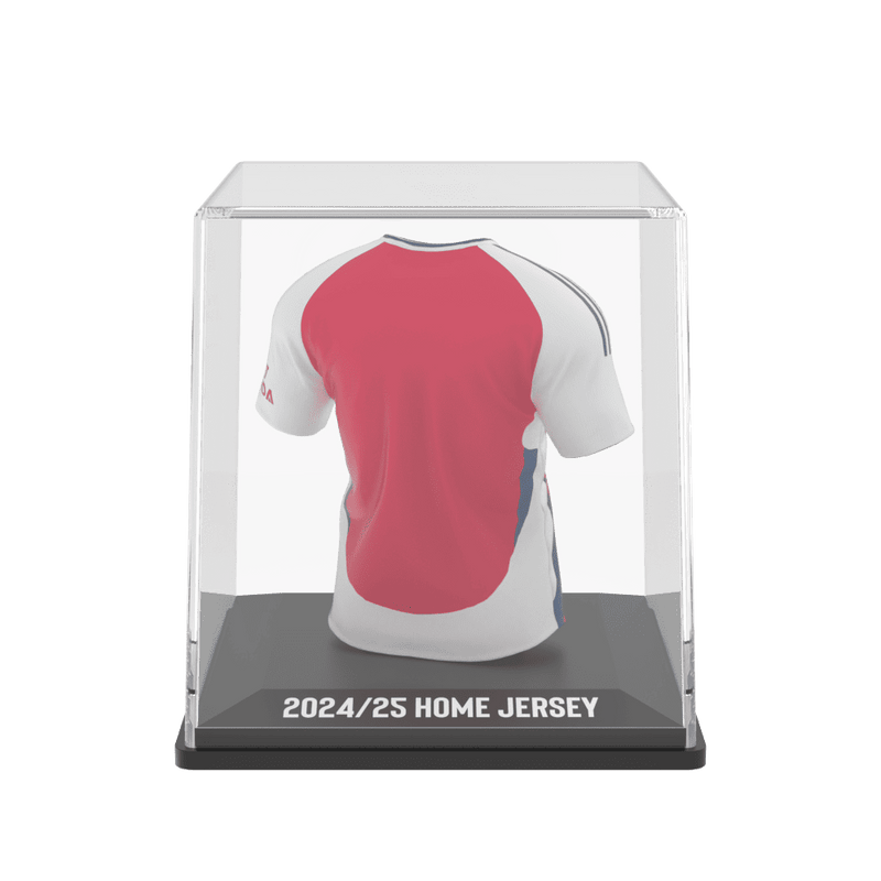 Load image into Gallery viewer, Arsenal - Home - 24/25 - Splink

