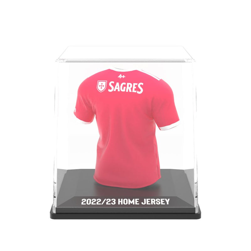 Load image into Gallery viewer, Benfica 22/23 - Splink
