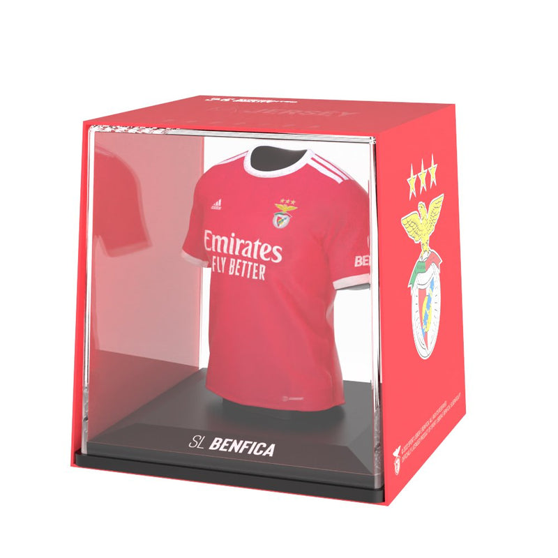 Load image into Gallery viewer, Benfica 22/23 - Splink
