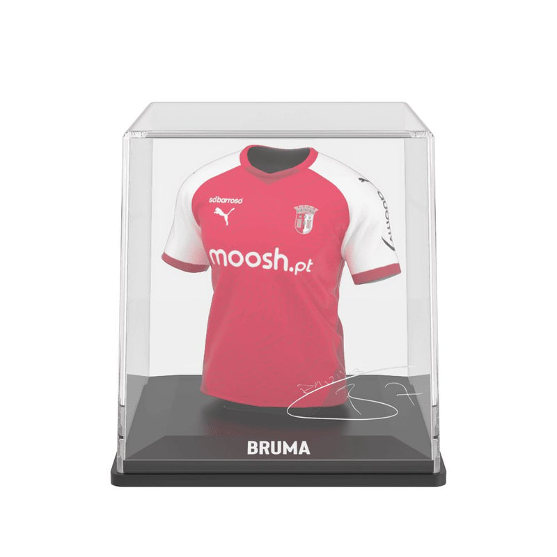 Load image into Gallery viewer, Bruma - Splink
