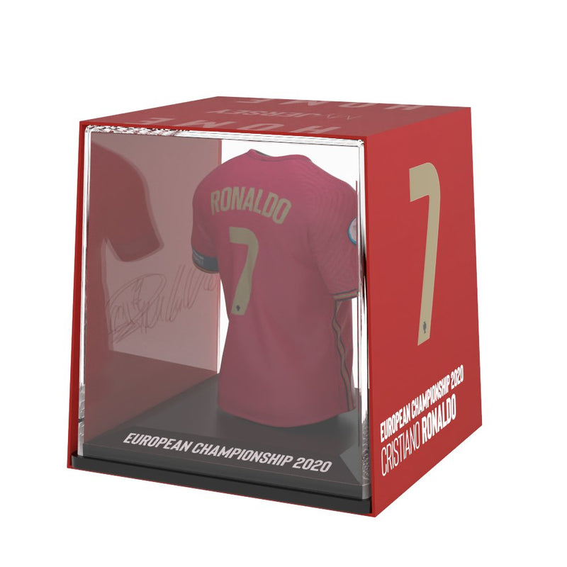 Carica immagine in Galleria Viewer, C. Ronaldo - Splink
