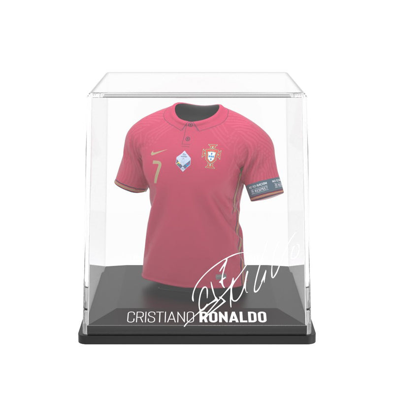 Carica immagine in Galleria Viewer, C. Ronaldo - Splink
