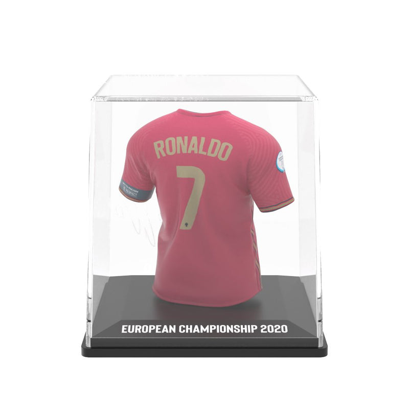 Carica immagine in Galleria Viewer, C. Ronaldo - Splink

