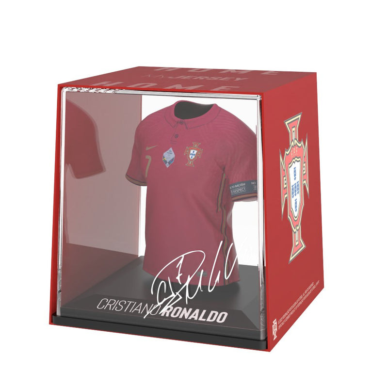 Carica immagine in Galleria Viewer, C. Ronaldo - Splink
