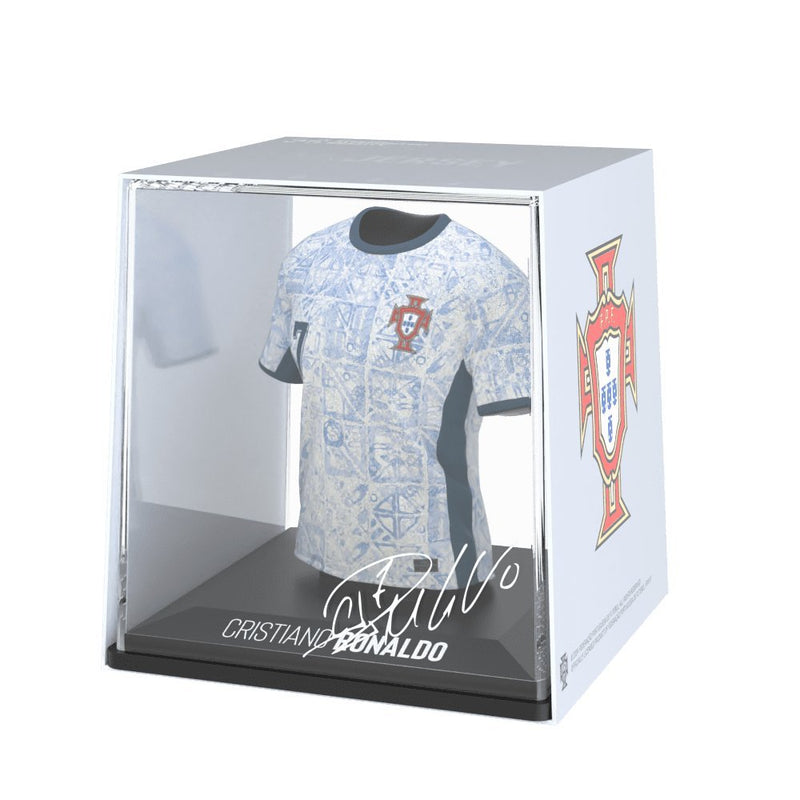 Load image into Gallery viewer, C. Ronaldo - FanCollex
