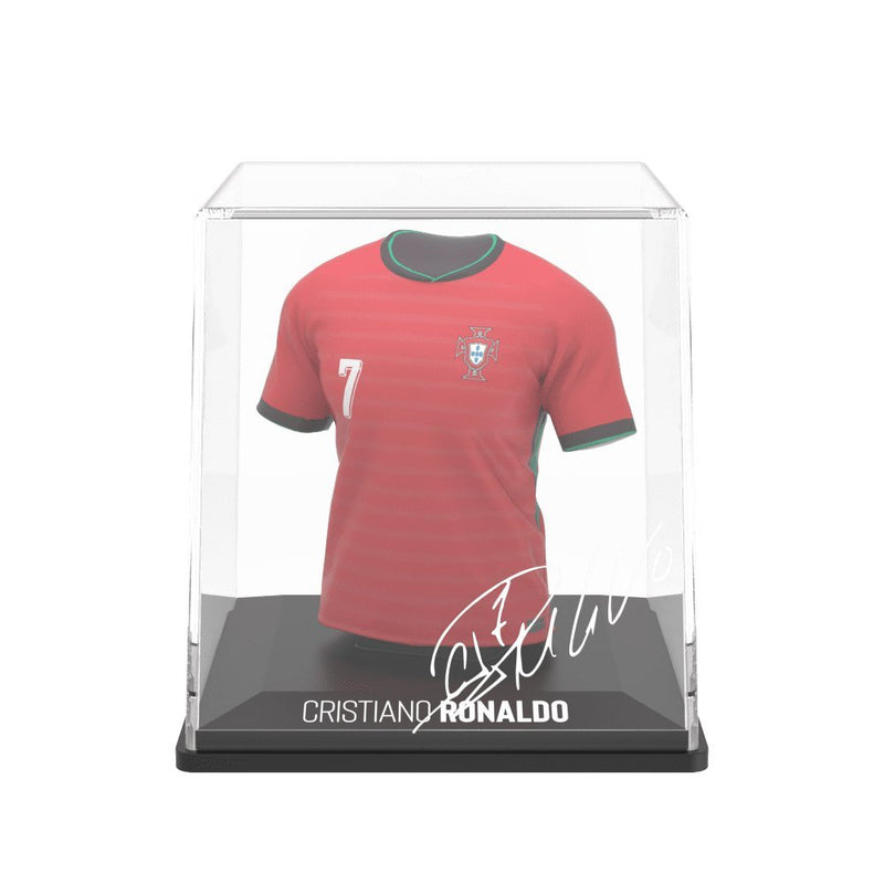 Load image into Gallery viewer, C. Ronaldo - FanCollex
