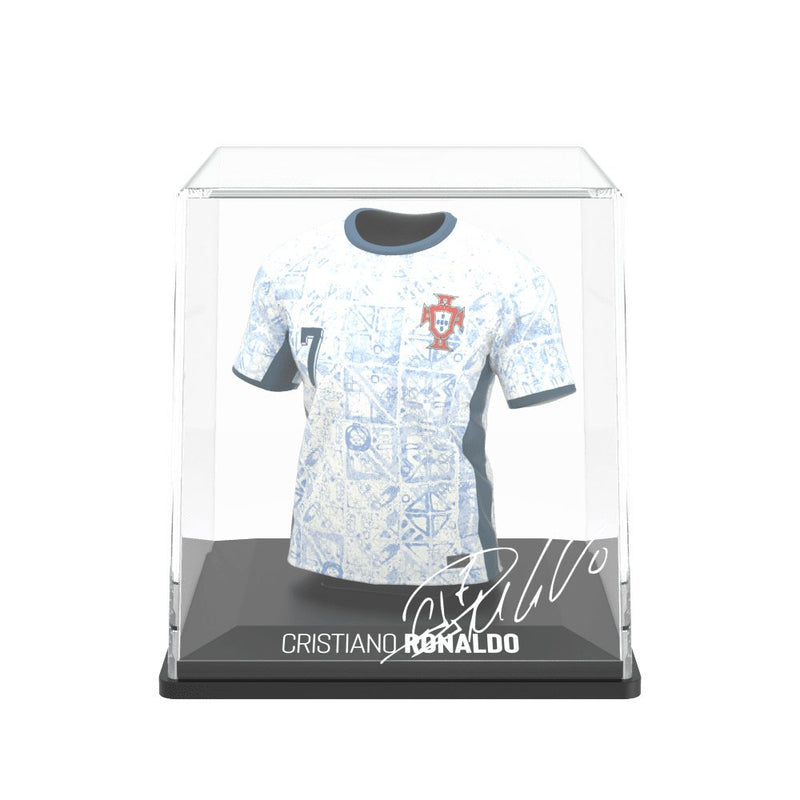 Load image into Gallery viewer, C. Ronaldo - FanCollex

