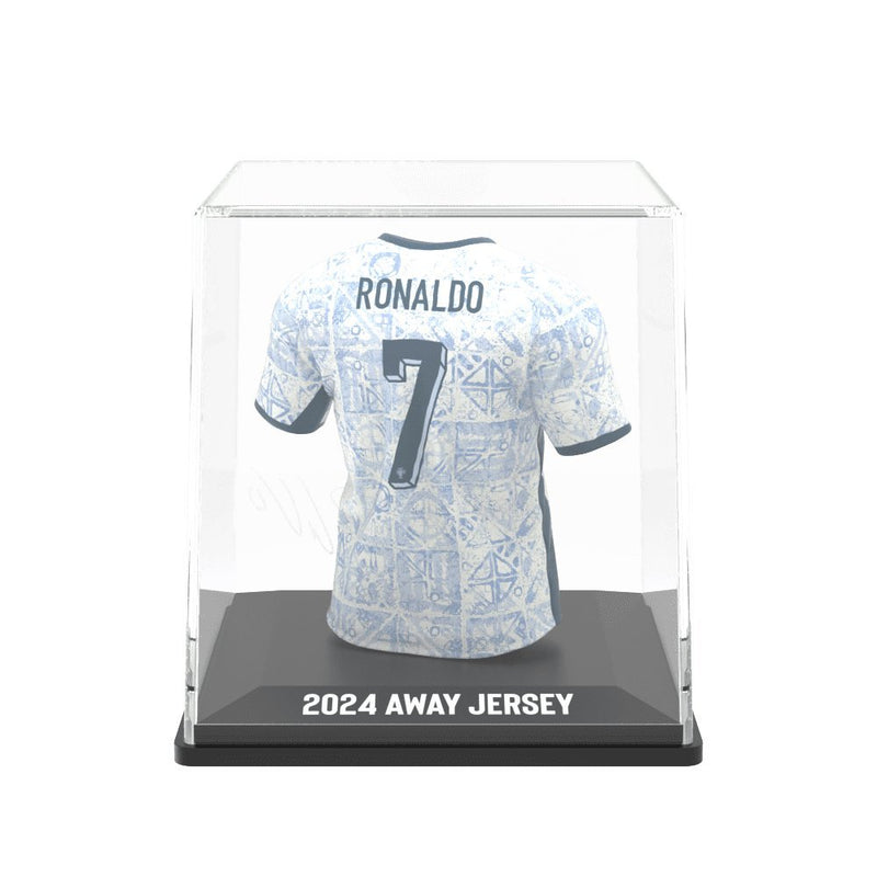 Load image into Gallery viewer, C. Ronaldo - FanCollex
