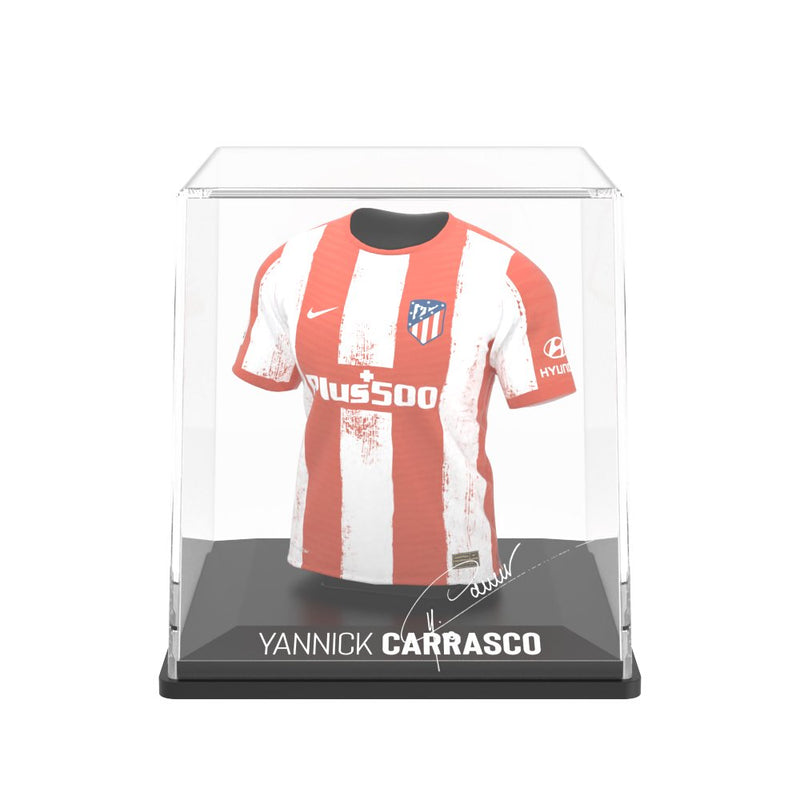 Resmi Galeri görüntüleyicisine yükle, Carrasco - Splink
