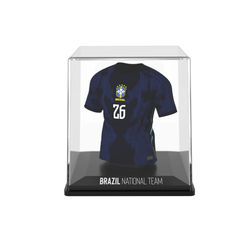 Load image into Gallery viewer, CBF - Away - 2026 - FanCollex
