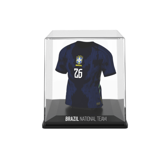 CBF - Away - 2026 - FanCollex