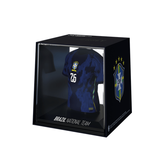 CBF - Away - 2026 - FanCollex