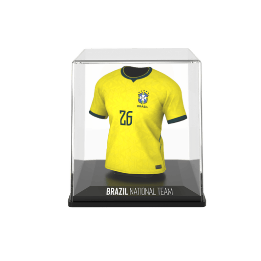 CBF - Home - 2026 - FanCollex
