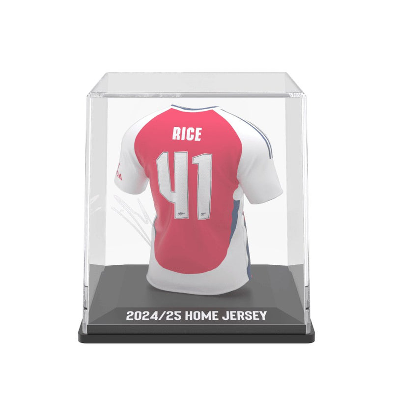 Load image into Gallery viewer, Declan Rice - Splink
