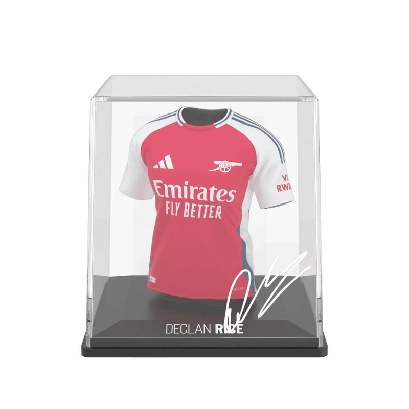 Load image into Gallery viewer, Declan Rice - Splink
