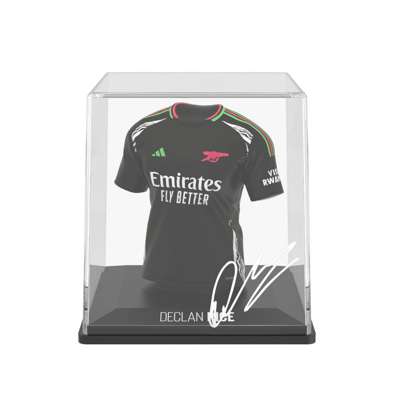 Load image into Gallery viewer, Declan Rice - Splink
