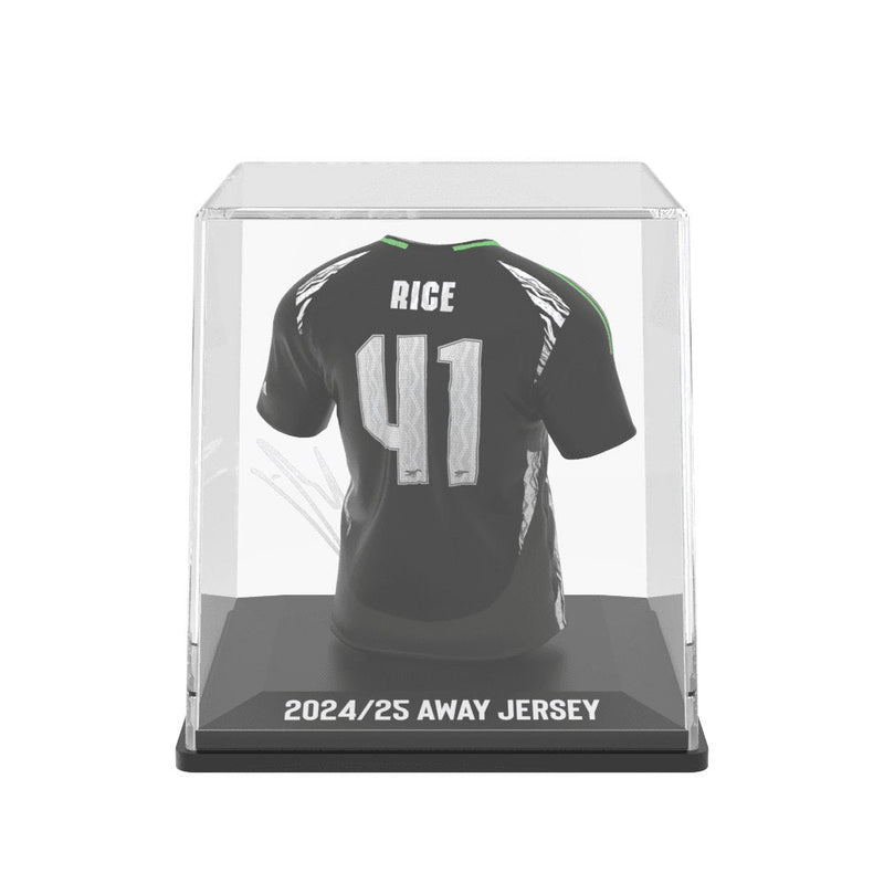 Load image into Gallery viewer, Declan Rice - Splink
