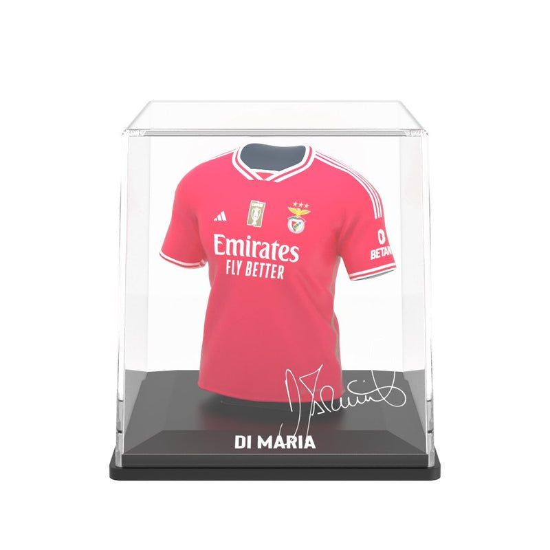 Load image into Gallery viewer, Di María - FanCollex
