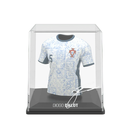 Diogo Dalot - Splink