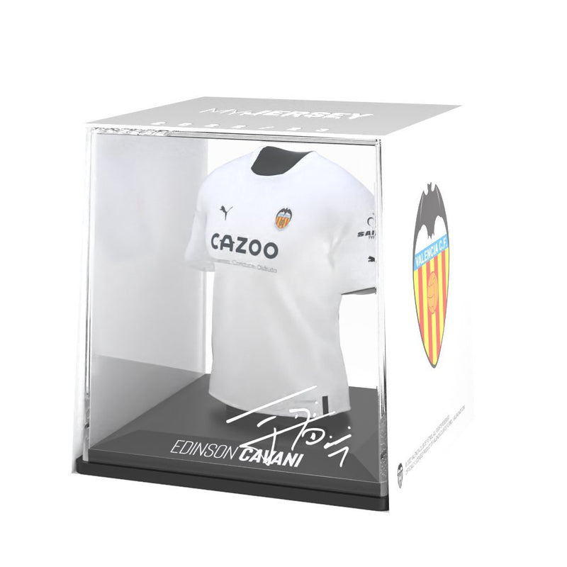 Load image into Gallery viewer, Edinson Cavani - FanCollex
