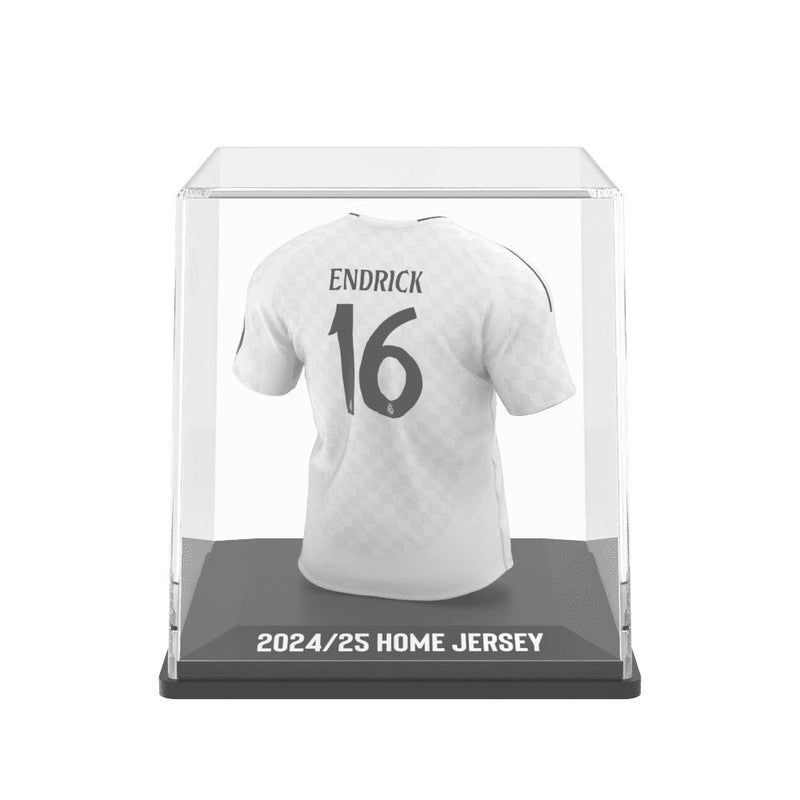 Load image into Gallery viewer, Endrick - FanCollex
