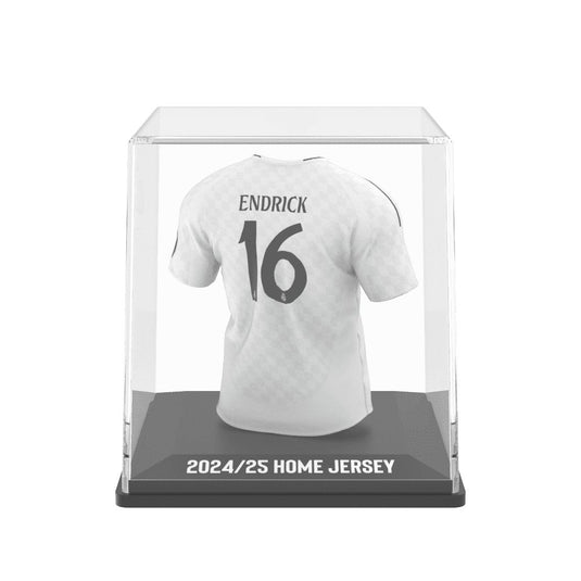 Endrick - FanCollex