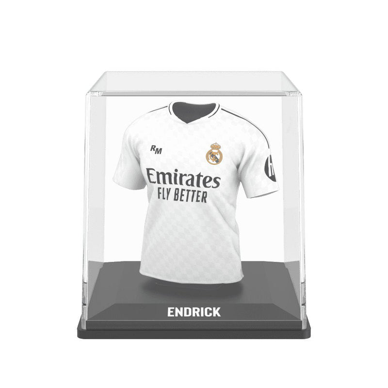 Load image into Gallery viewer, Endrick - FanCollex
