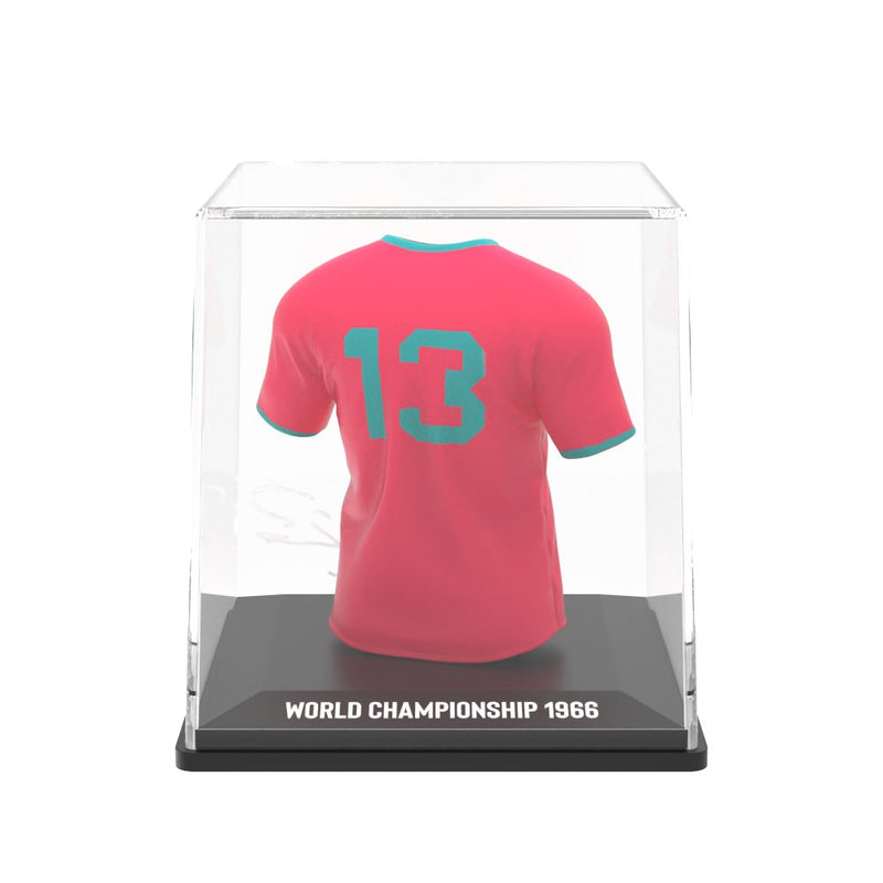 Load image into Gallery viewer, Eusébio - 1966 - Splink
