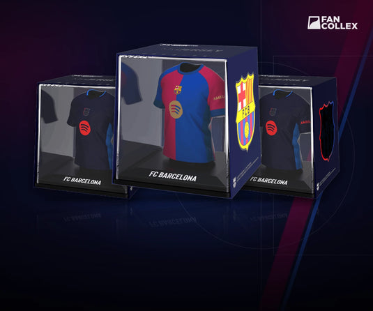 FC Barcelona