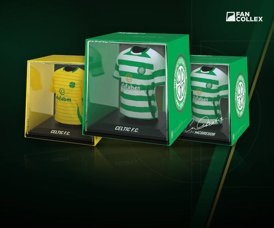 Celtic FC