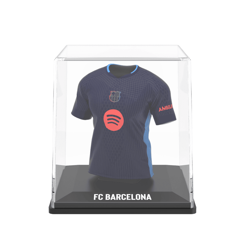 Load image into Gallery viewer, FCB - Away - 24/25 - Splink
