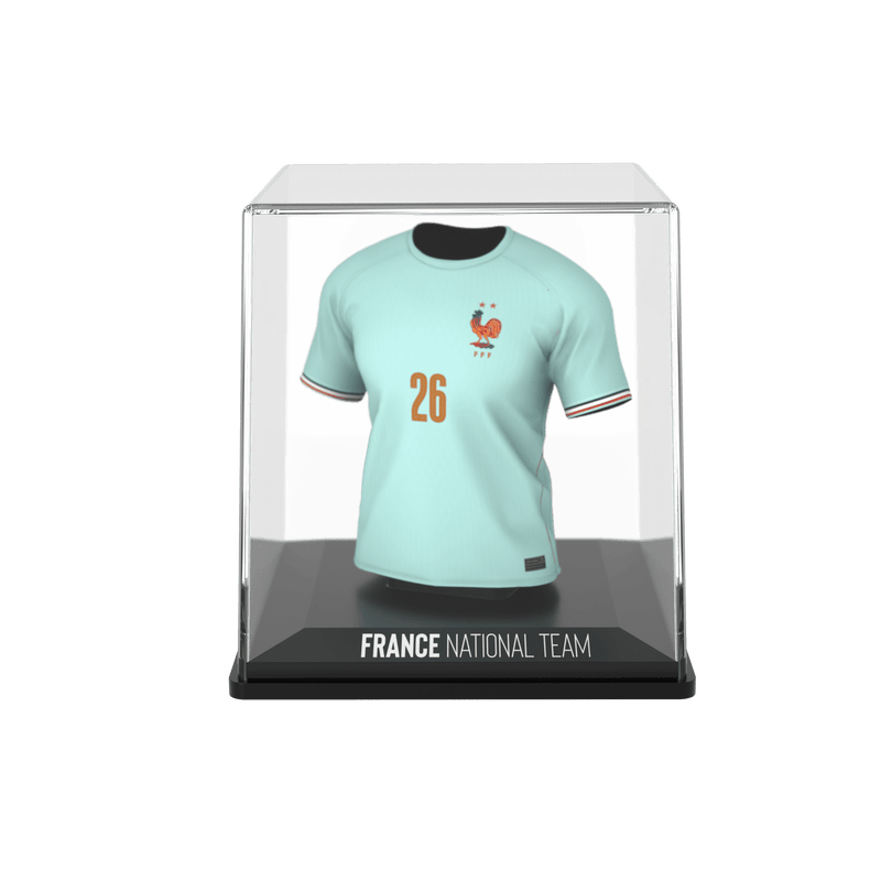 Load image into Gallery viewer, FFF - Away - 2026 - FanCollex
